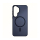Etui do telefonów 3MK Smoke Case Mag&Stand do Samsung Galaxy S25 5903108625371